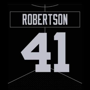 Meet your Posher, Jared